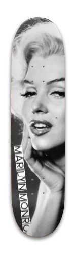 Design 555873 Skateboards, Longboards and Grip Tape Image