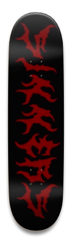 Design 555874 Skateboards, Longboards and Grip Tape Image