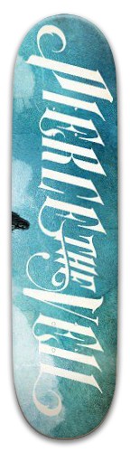 Design 555905 Skateboards, Longboards and Grip Tape