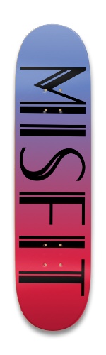 Design 555909 Skateboards, Longboards and Grip Tape