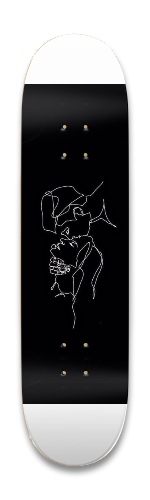Design 555911 Skateboards, Longboards and Grip Tape Image