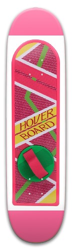 Design 555919 Skateboards, Longboards and Grip Tape