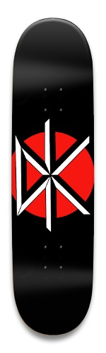 Design 555953 Skateboards, Longboards and Grip Tape