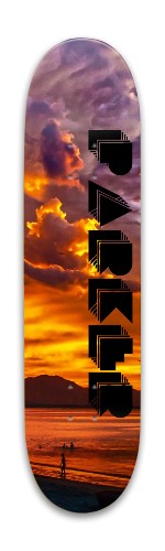 Design 555954 Skateboards, Longboards and Grip Tape