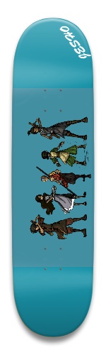 Design 555962
