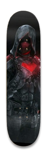 Design 555969 Skateboards, Longboards and Grip Tape Image