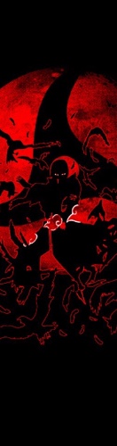 Design 555979 Skateboards, Longboards and Grip Tape Image