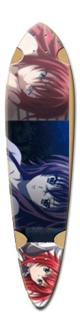 Design 555986 Skateboards, Longboards and Grip Tape Image
