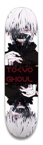 Design 556002 Skateboards, Longboards and Grip Tape Image