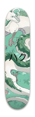 Design 556030 Skateboards, Longboards and Grip Tape Image