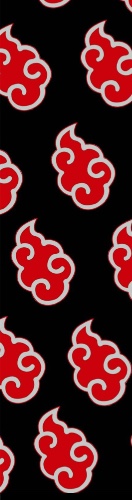 Design 556044 Skateboards, Longboards and Grip Tape Image