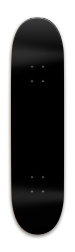 Design 556047 Skateboards, Longboards and Grip Tape Image