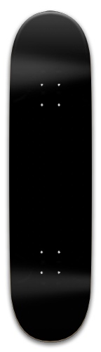 Design 556048 Skateboards, Longboards and Grip Tape Image