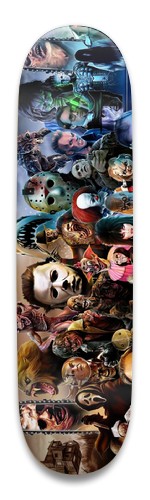 Design 556054 Skateboards, Longboards and Grip Tape Image