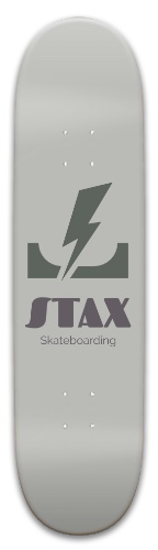 Design 556060 Skateboards, Longboards and Grip Tape