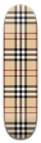 Design 556067