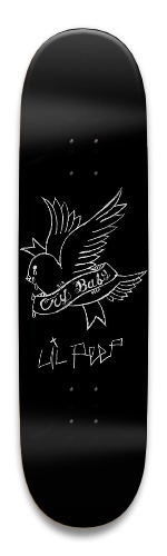 Design 556097 Skateboards, Longboards and Grip Tape