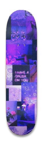 Design 556109 Skateboards, Longboards and Grip Tape Image