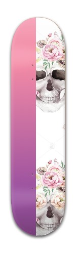 Design 556110 Skateboards, Longboards and Grip Tape Image