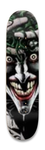 Design 556132 Skateboards, Longboards and Grip Tape