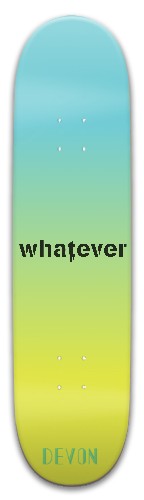 Design 556139 Skateboards, Longboards and Grip Tape Image