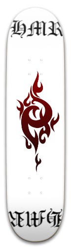 Design 556147 Skateboards, Longboards and Grip Tape Image