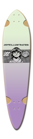 Design 556149 Skateboards, Longboards and Grip Tape Image