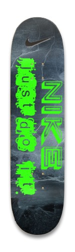 Design 556168 Skateboards, Longboards and Grip Tape