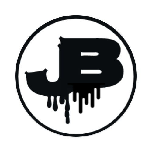 Design 556169 Skateboards, Longboards and Grip Tape