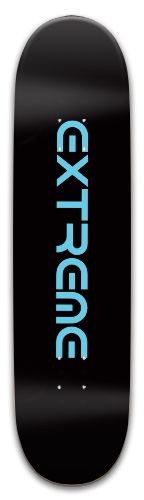 Design 556183 Skateboards, Longboards and Grip Tape