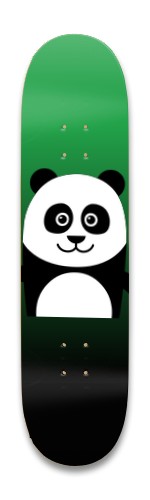 Design 556198 Skateboards, Longboards and Grip Tape Image