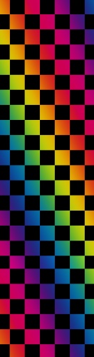 Design 556203 Skateboards, Longboards and Grip Tape Image