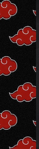 Design 556229