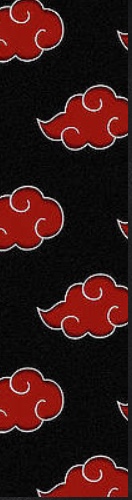 Design 556230 Skateboards, Longboards and Grip Tape
