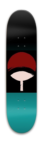 Design 556272 Skateboards, Longboards and Grip Tape Image