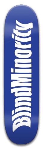 Design 556277 Skateboards, Longboards and Grip Tape Image