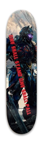 Design 556283 Skateboards, Longboards and Grip Tape Image