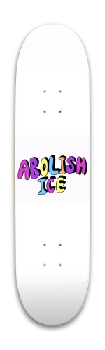 Design 556296 Skateboards, Longboards and Grip Tape Image