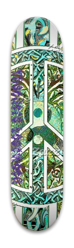 Perfect Skateboards, Longboards and Grip Tape Image