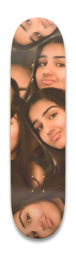 Design 556337 Skateboards, Longboards and Grip Tape Image