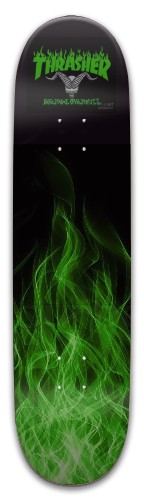 Design 556341 Skateboards, Longboards and Grip Tape Image