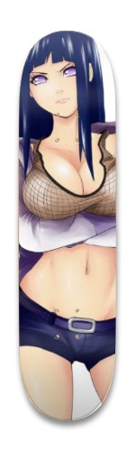 Design 556345 Skateboards, Longboards and Grip Tape Image