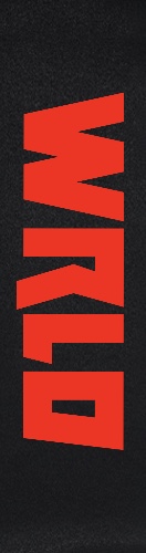 Design 556375 Skateboards, Longboards and Grip Tape Image