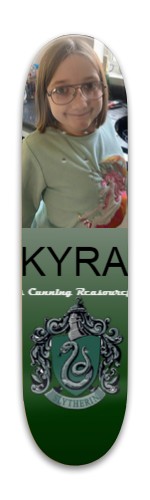 Design 556389