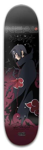 Design 556391 Skateboards, Longboards and Grip Tape Image