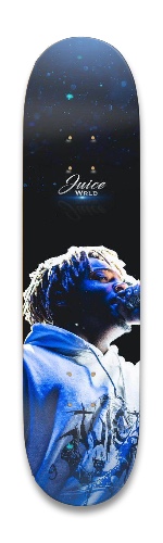 Design 556392 Skateboards, Longboards and Grip Tape Image