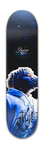 Design 556393 Skateboards, Longboards and Grip Tape Image