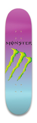 Design 556397 Skateboards, Longboards and Grip Tape Image