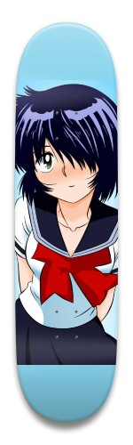 Design 556409 Skateboards, Longboards and Grip Tape Image