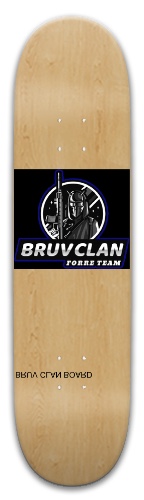 Design 556450 Skateboards, Longboards and Grip Tape